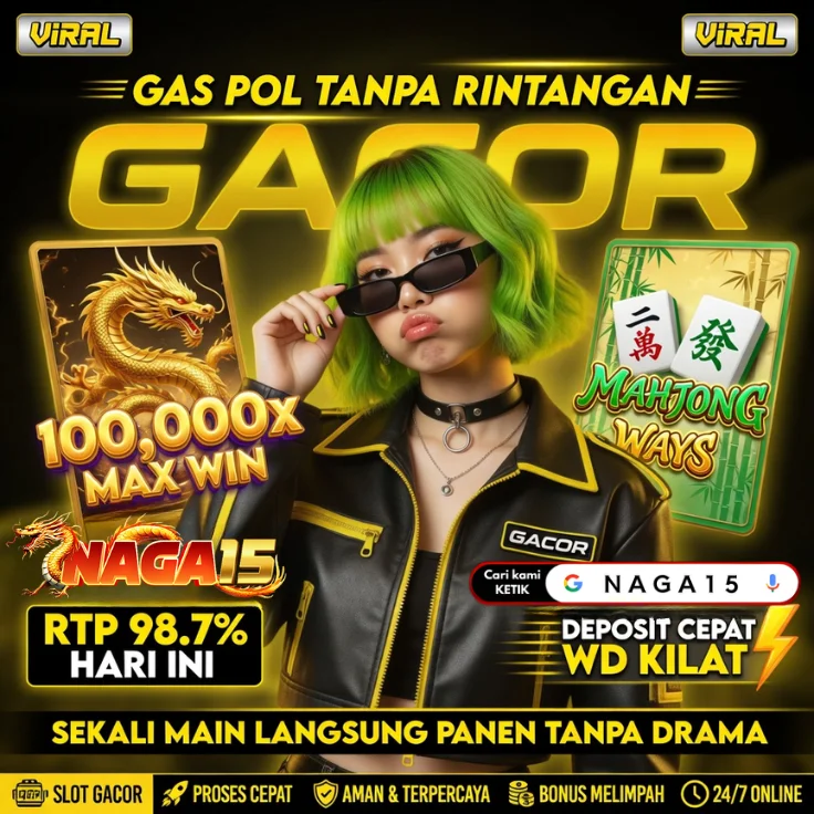 MACAN259JPX